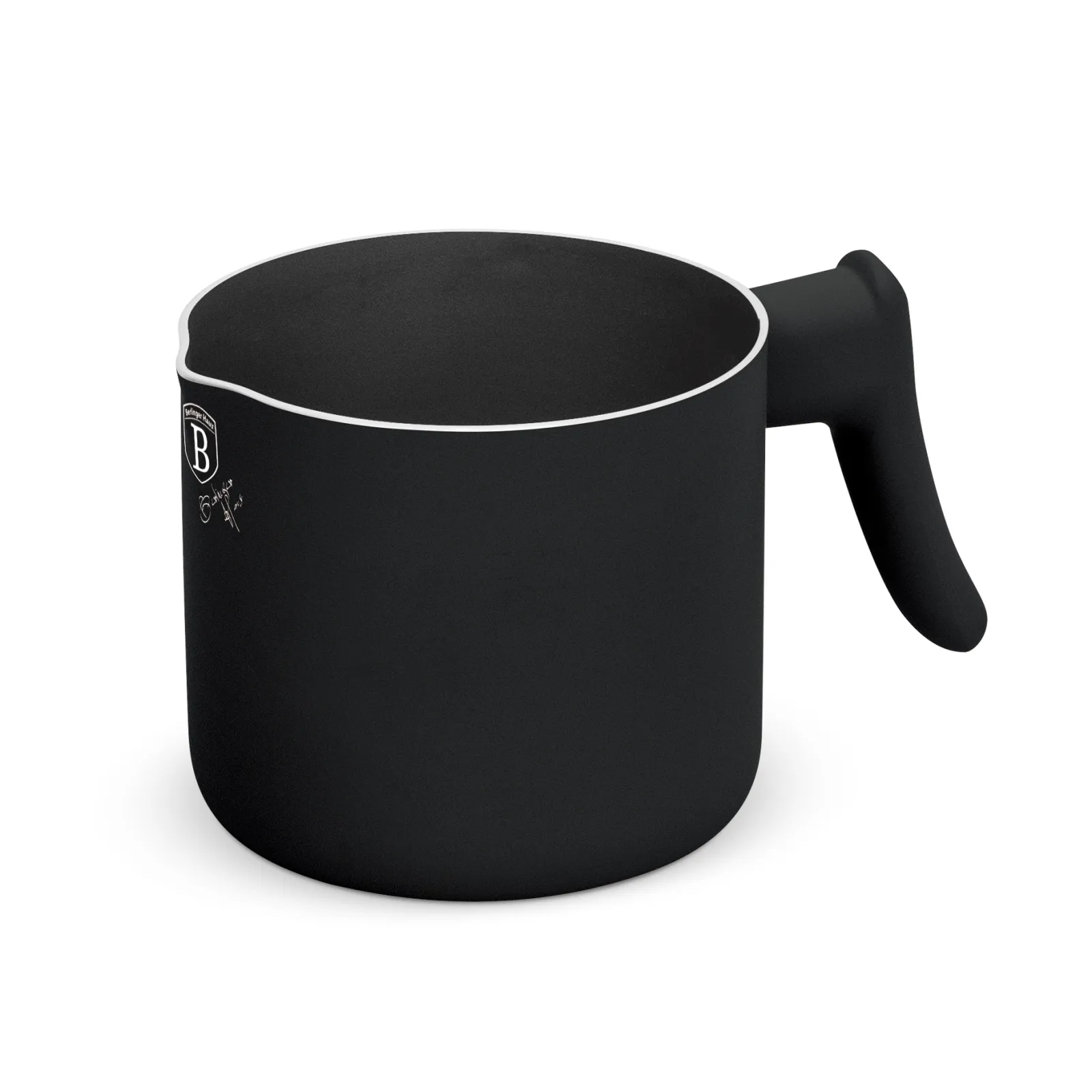 wohnzimmertisch günstig Couchtisch mit Rollen kaufen GIANTEX 145 L Auflagenbox