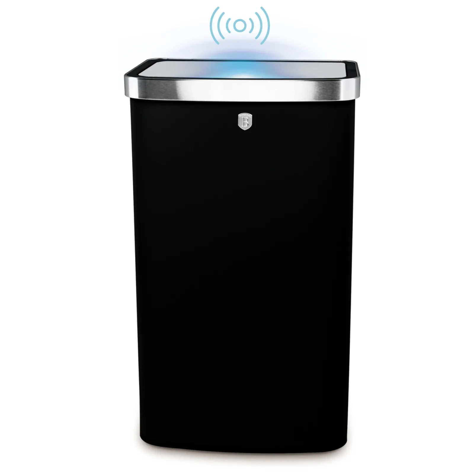 Sensor-Mülleimer (60 L)