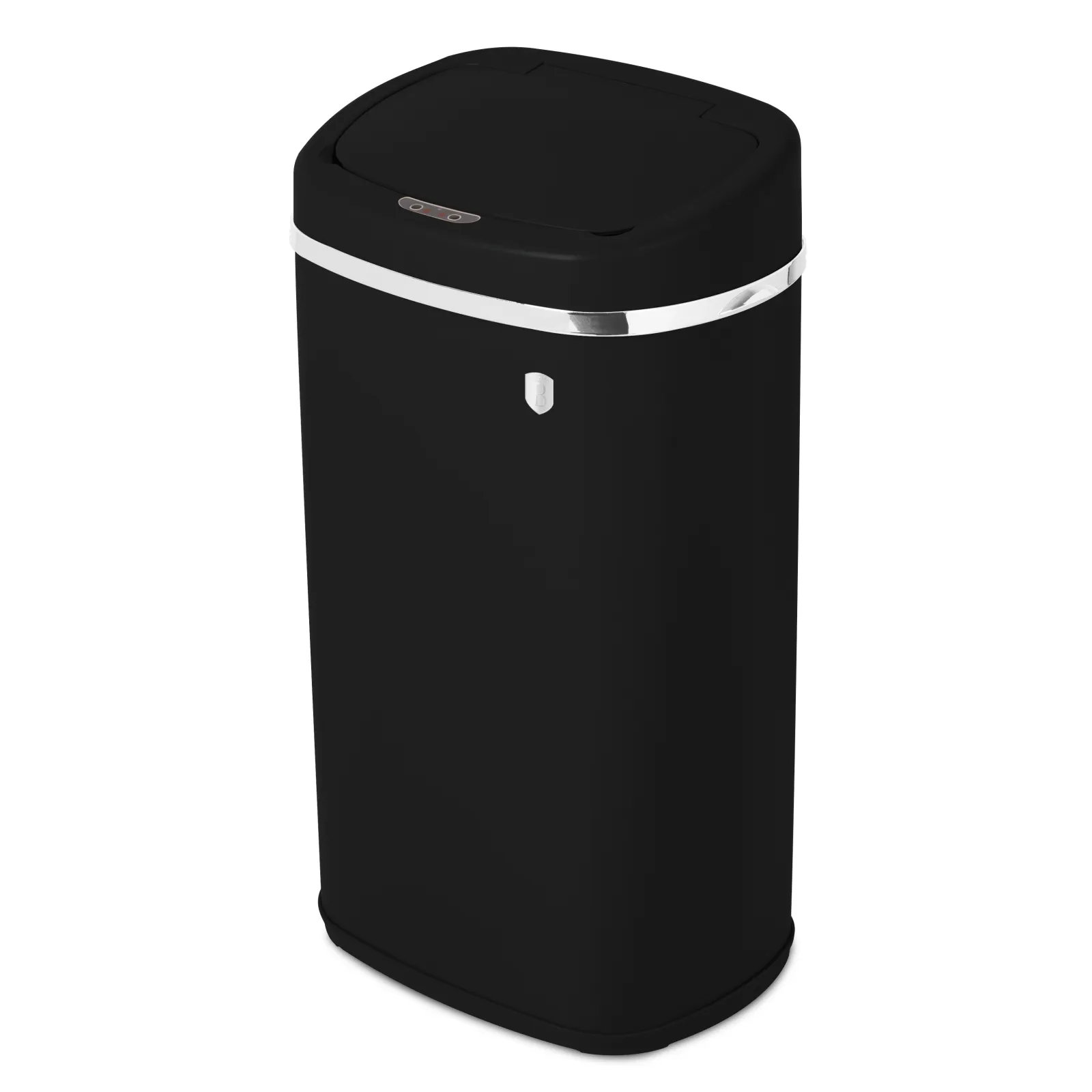 tasse durchsichtig Personalisierter Glasbecher SUNDSÖ Series - IKEA