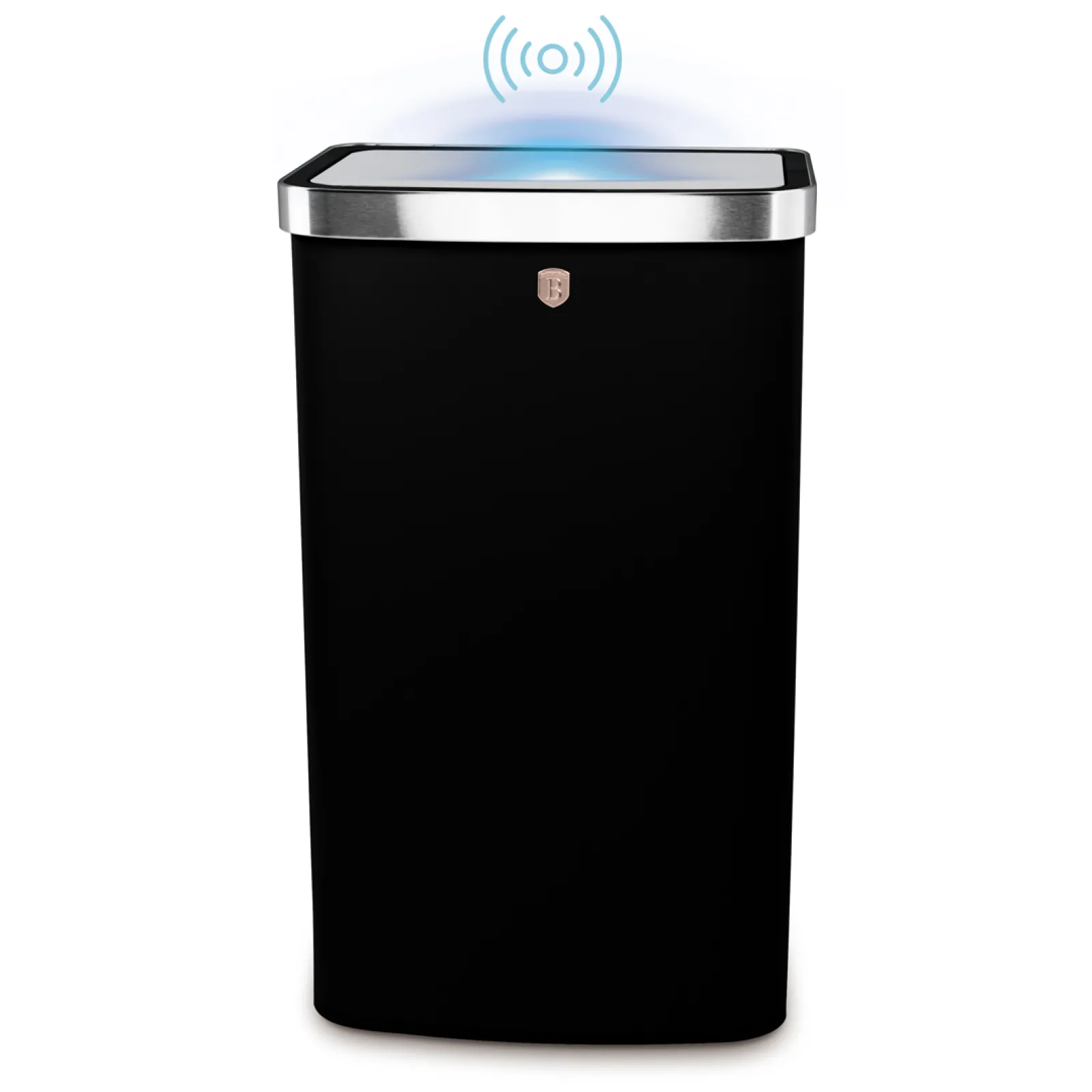 Sensor-Mülleimer (60 L)