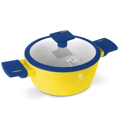 ikea tisch set Tischset, Teller Untersetzer & Platzset kaufen Farbe:Altrosa #32 main image 1