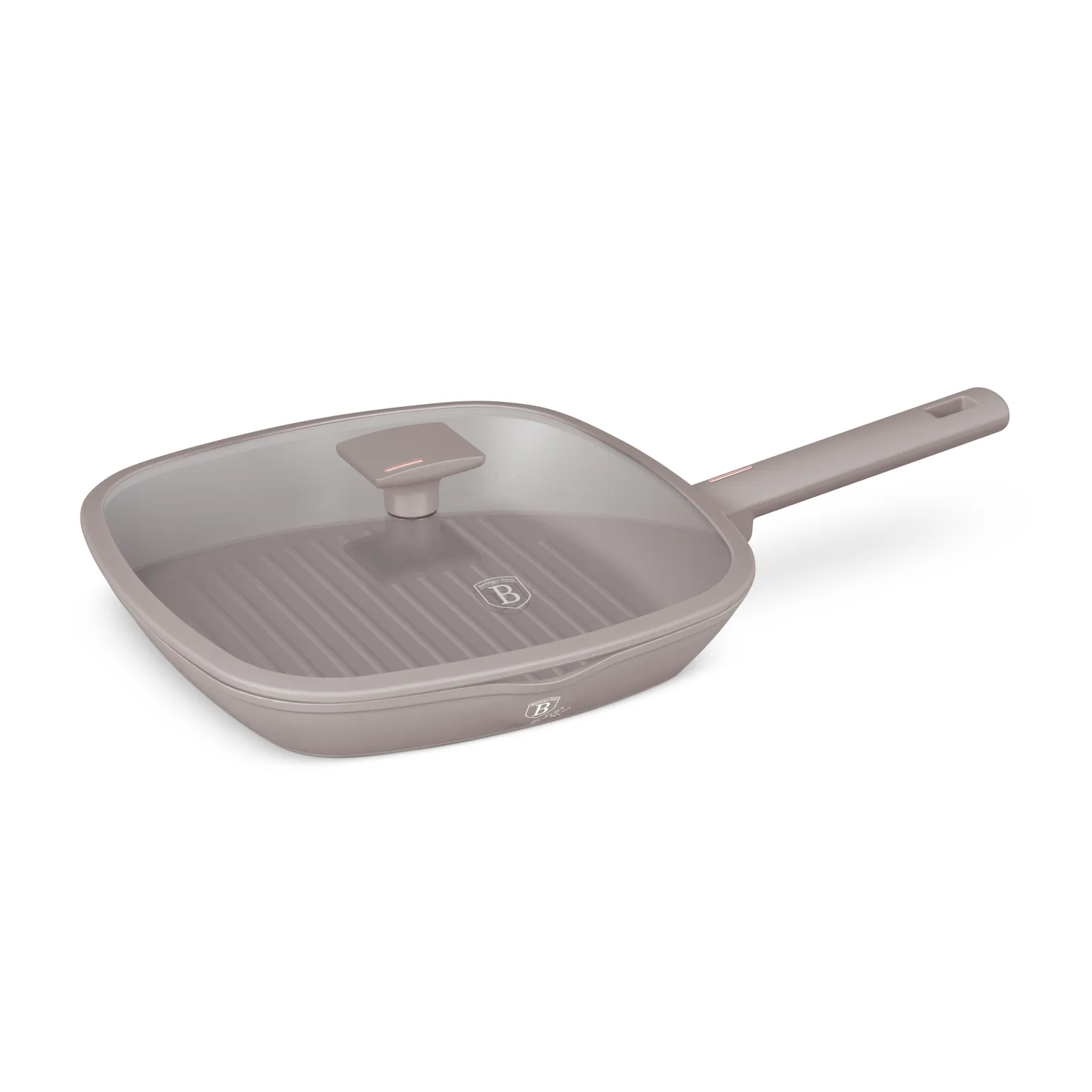 schmaler langer tisch 79
