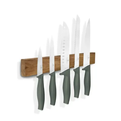 Messersets mit Aufhängung · BerlingerHaus