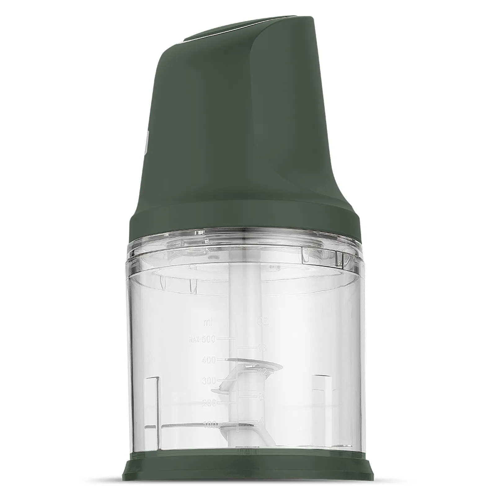 expert gefrierschrank no frost Neff GI7813CE0 212 l Einbau 235 kWh Jahr NoFrost PARKSIDE® Drucksprüher | Lidl